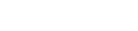 National Retail Federation logo